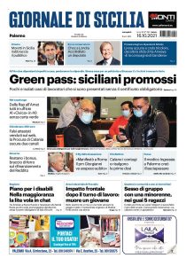 prima-pagina