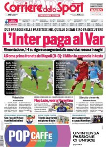corriere-dello-sport-2021-10-25-6175e178d6bbd