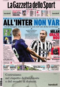 la-gazzetta-dello-sport-2021-10-25-6175e57e3ec65