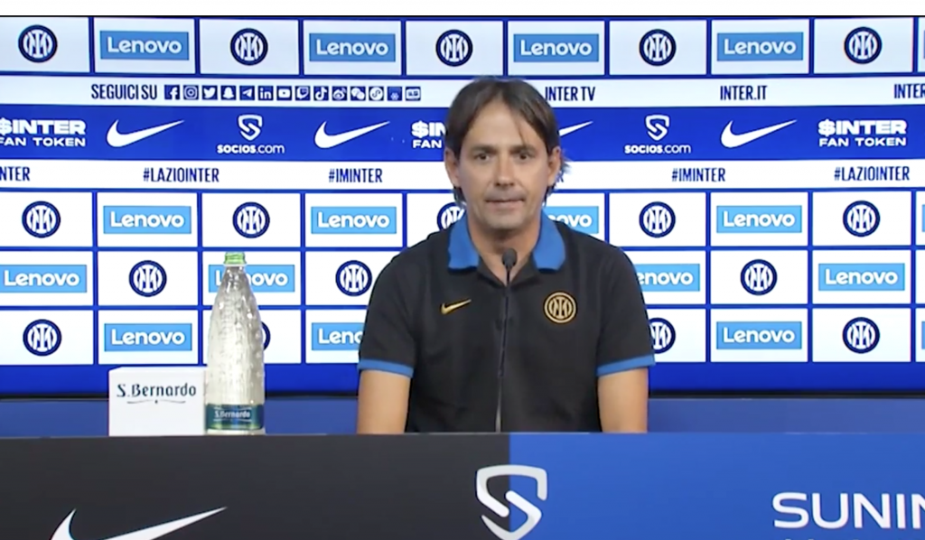 Inter