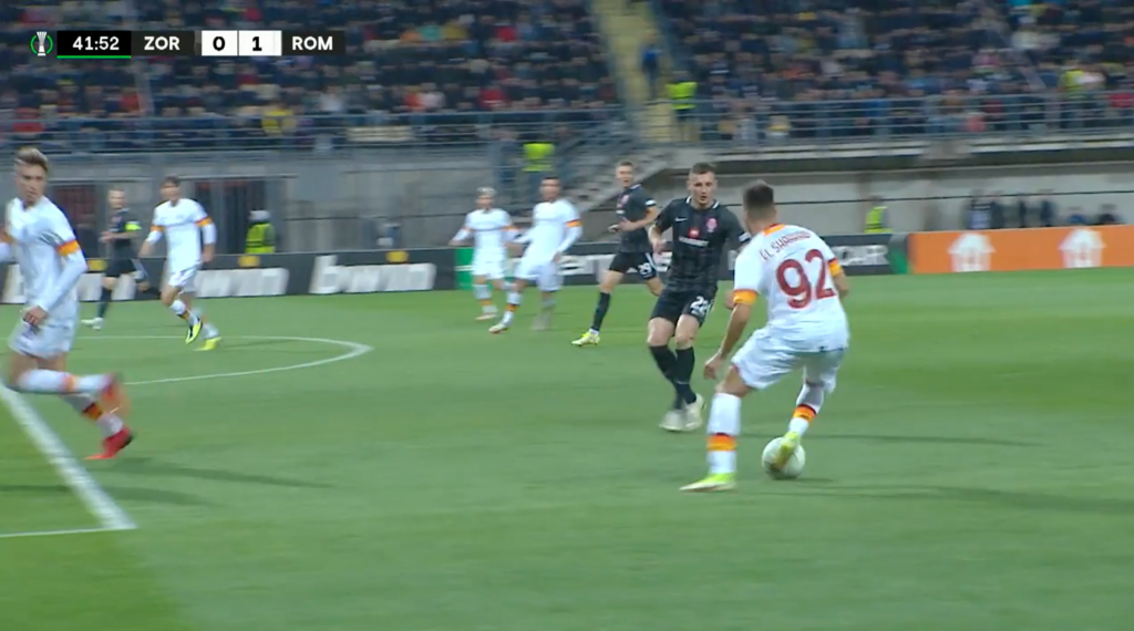 Roma