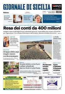 prima-pagina