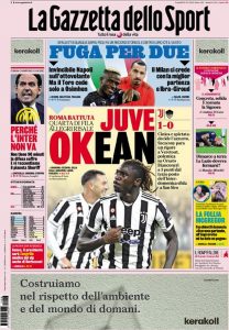 la-gazzetta-dello-sport-2021-10-18-616ca9817a8d3