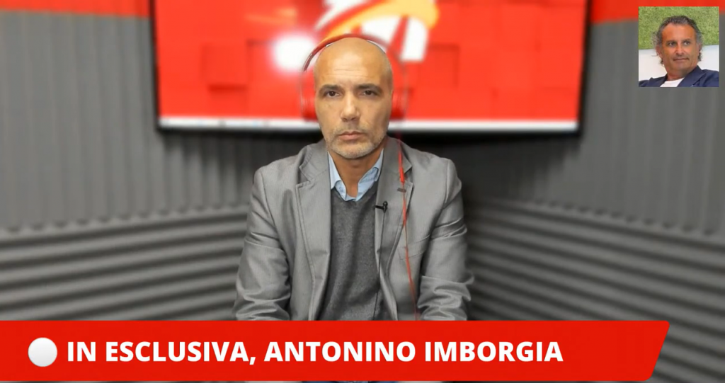 Immagine