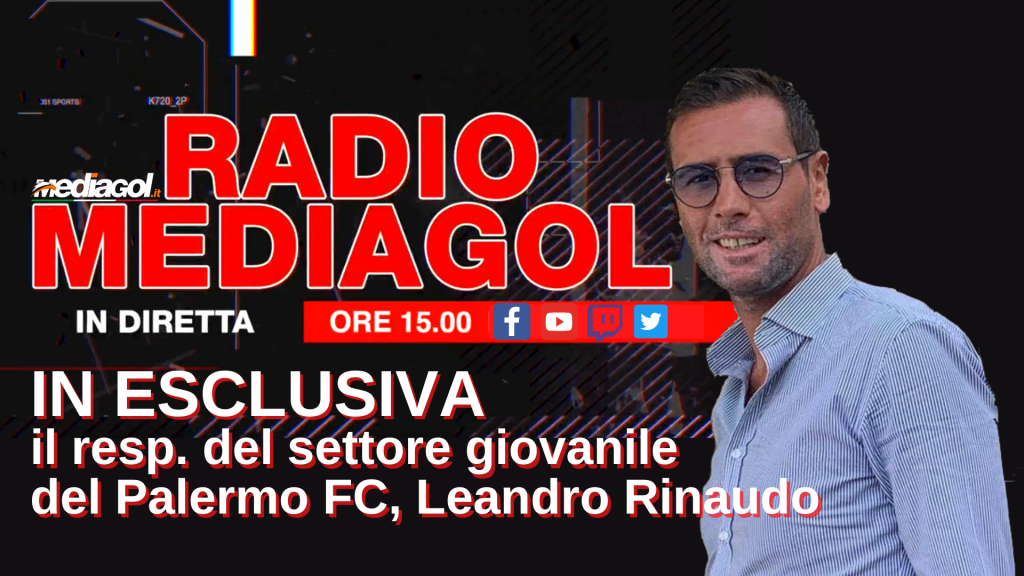 Rinaudo