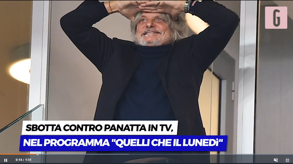 ferrero