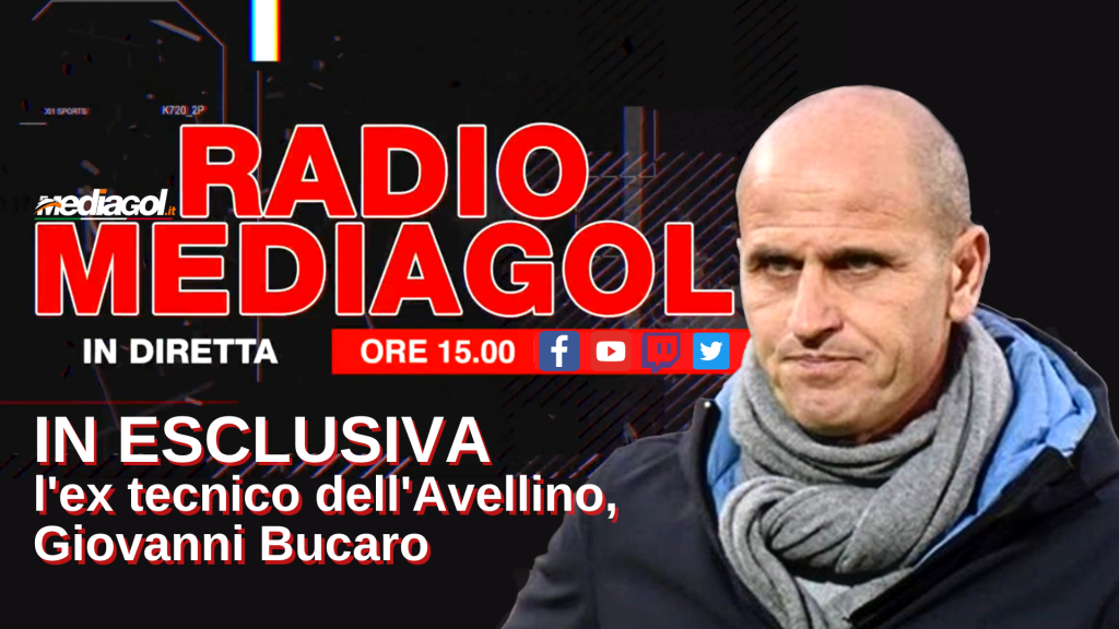 Bucaro