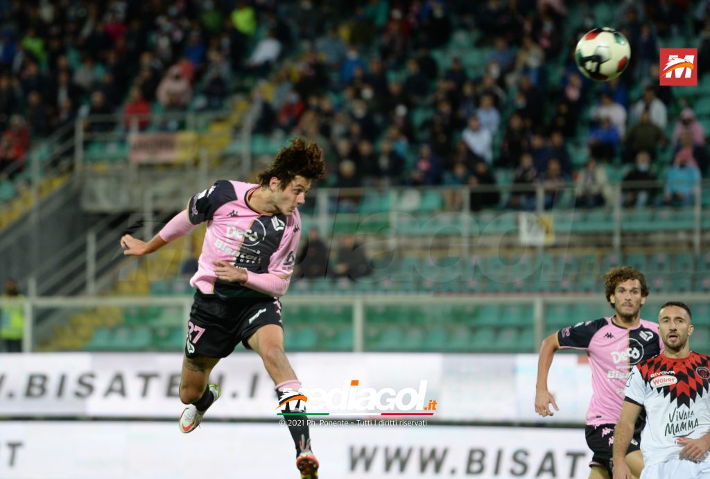 Palermo