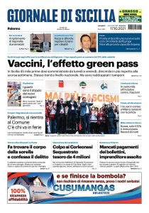 B5D8FF62-A4B9-4619-BCBF-6600D1E4CD56