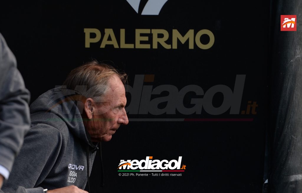 zeman