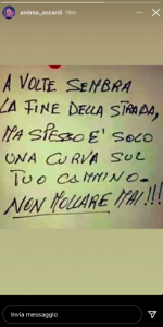 palermo