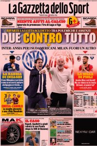 la-gazzetta-dello-sport-2021-10-16-616a50c20c1a8