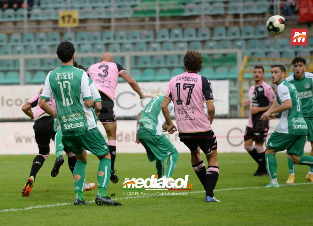 Palermo