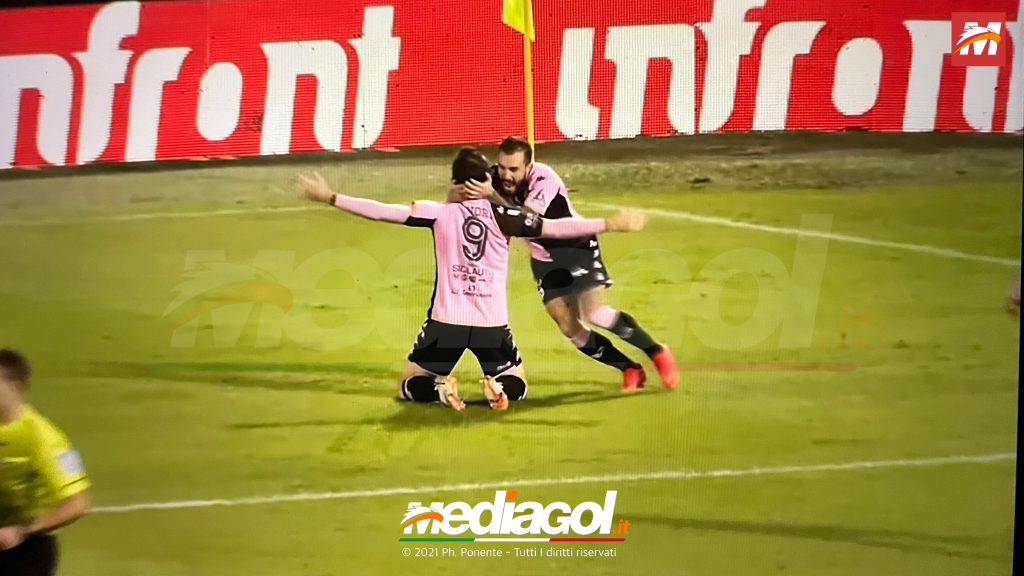 Palermo