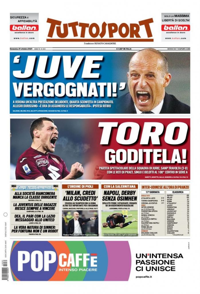 9BDE4620-AC90-46DE-8DF8-47349624FB86