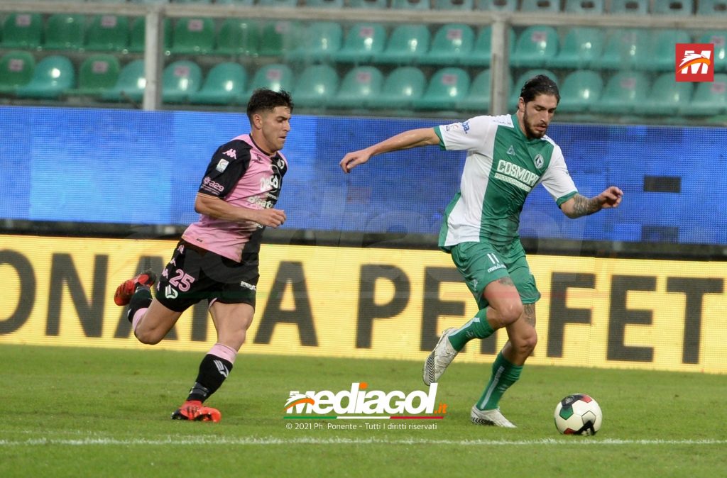 Piacenza