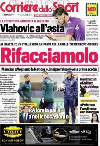 corriere-dello-sport-2021-10-06-615d2390072b7
