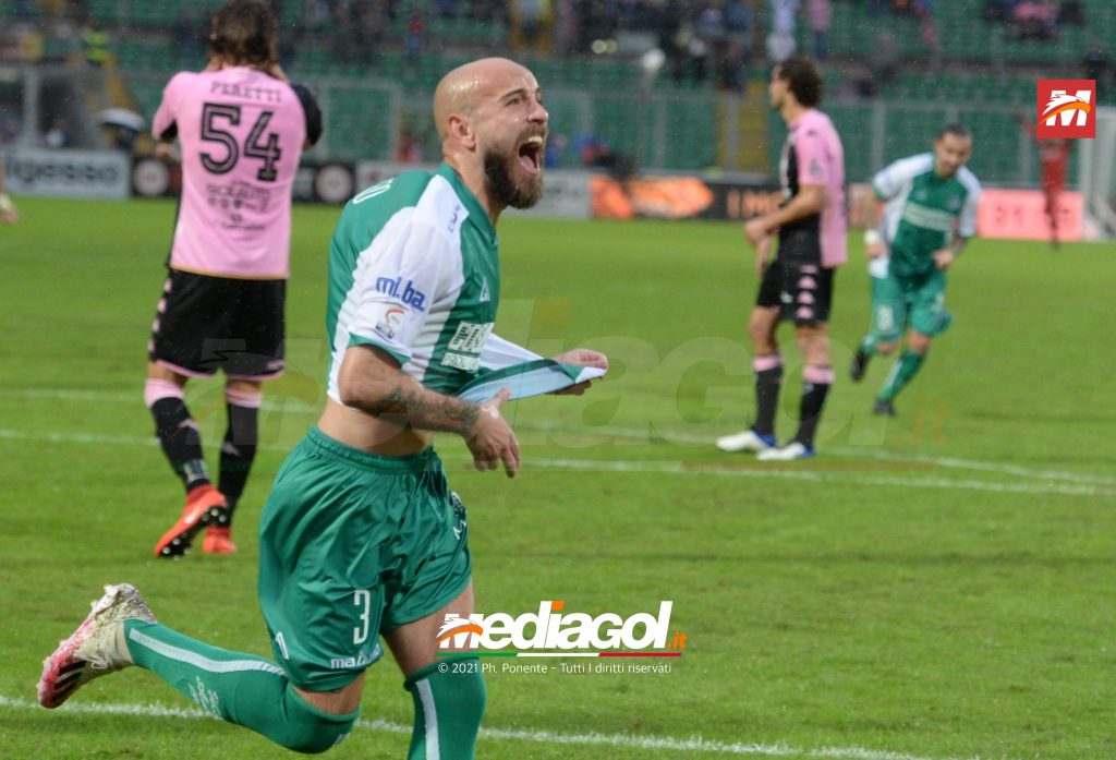 avellino
