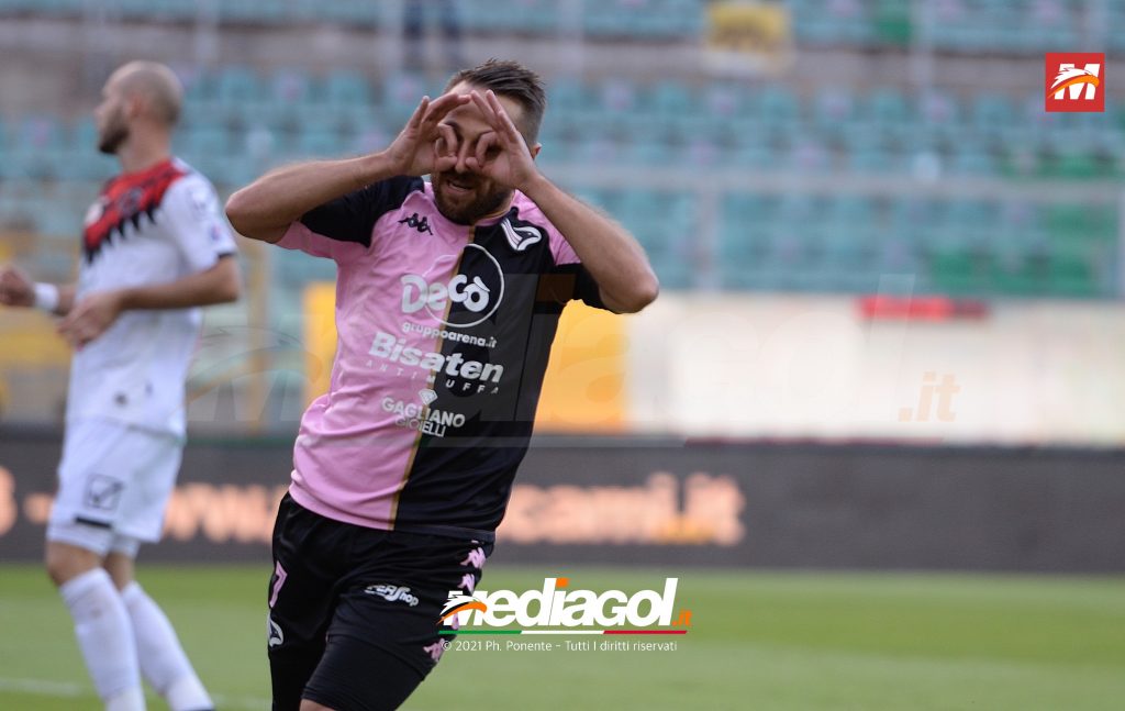 floriano
