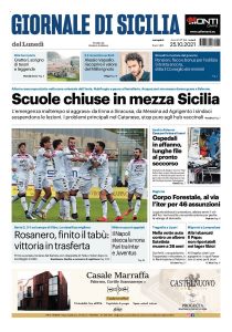 prima-pagina-4