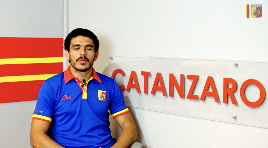 catanzaro