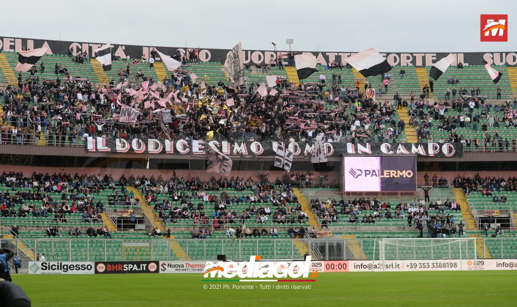 palermo