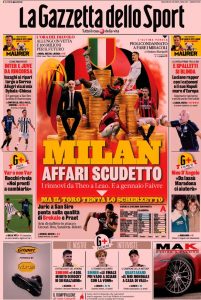 la-gazzetta-dello-sport-2021-10-26-617795e8189e5