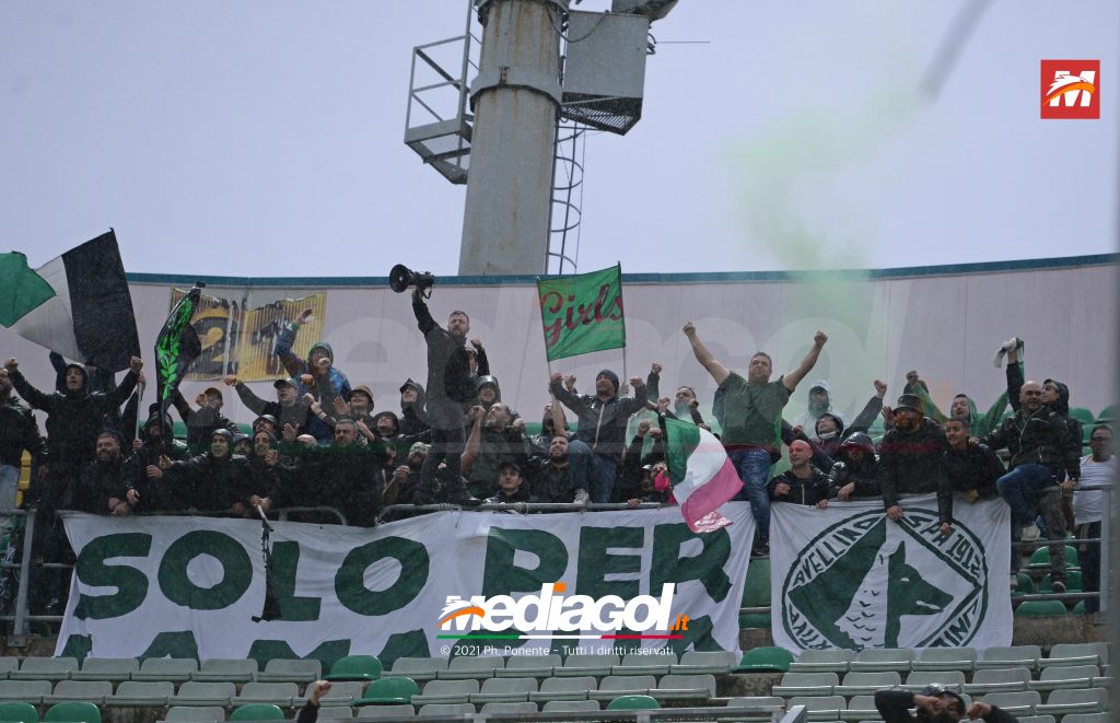 avellino
