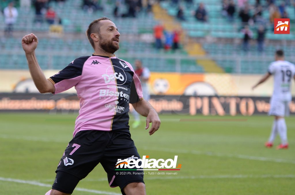 Palermo
