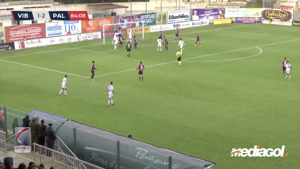 vibonese palermo 1-3 2021-10-24 alle 19.09.24