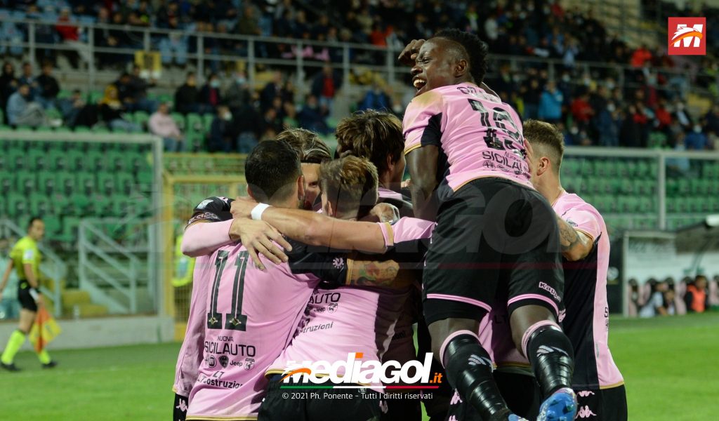palermo