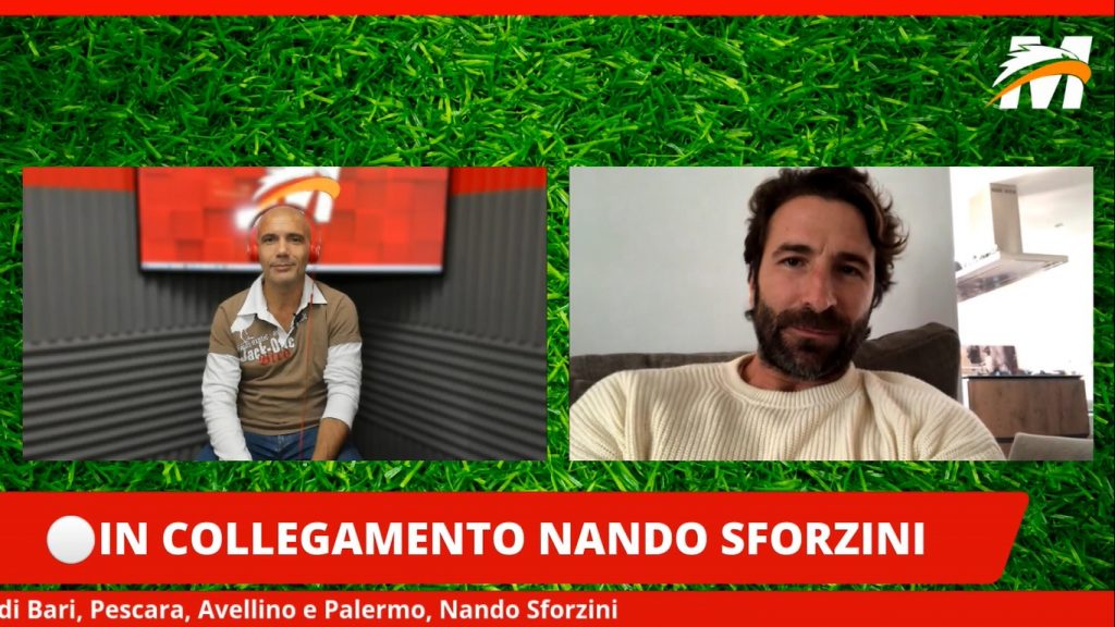 Palermo