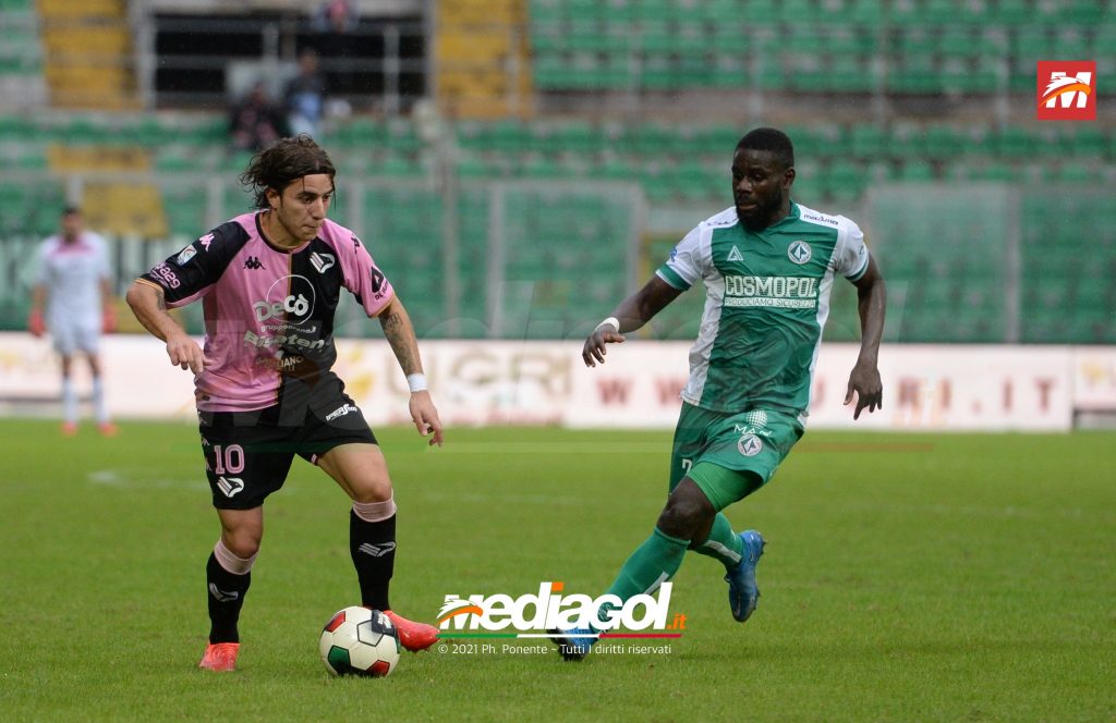 palermo-avelino