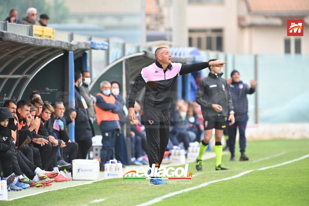 Palermo