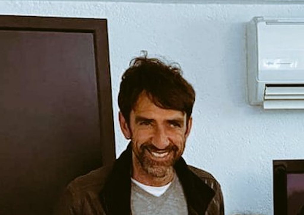 Brunori