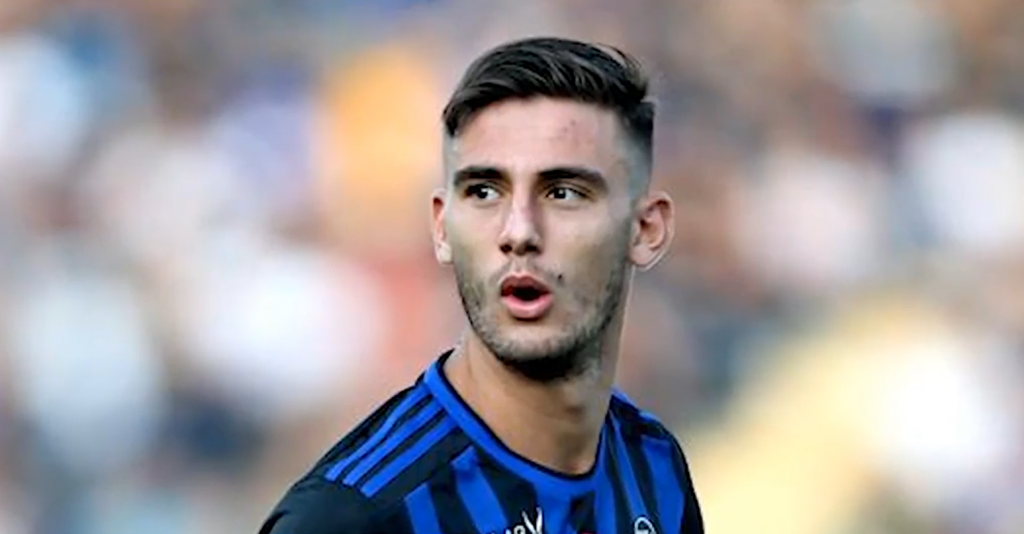 Coppa Italia