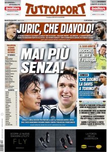 tuttosport-2021-10-26-61772b7751fdb