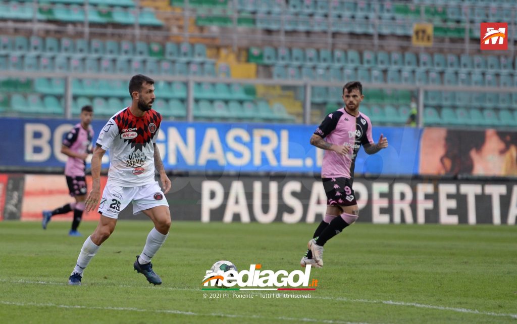 Serie C