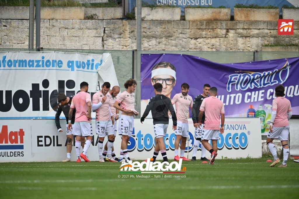palermo
