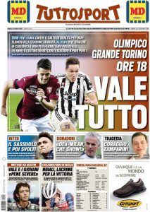 tuttosport-2021-10-02-6157890215eb6