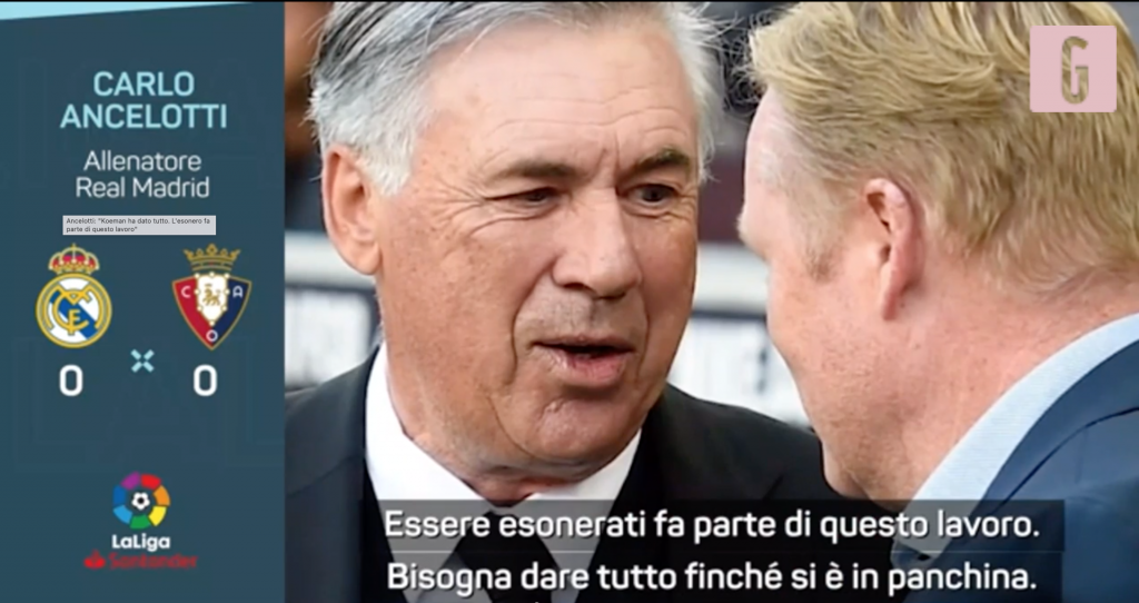 corona scommesse calciatori