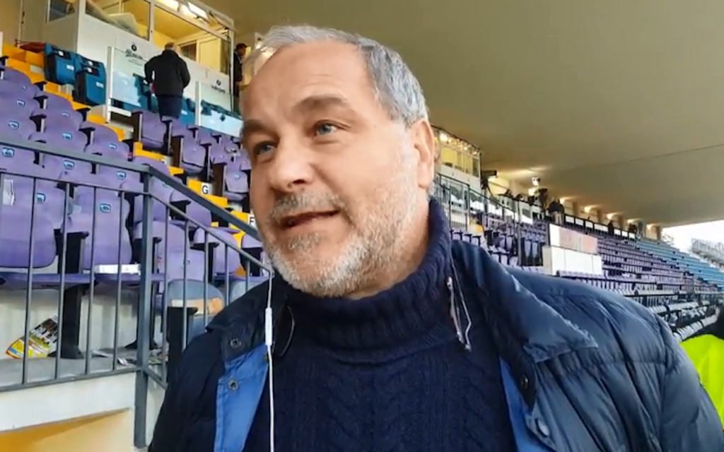 palermo calcio
