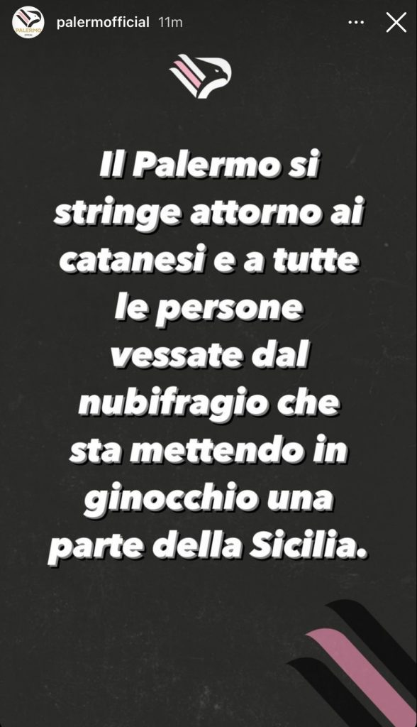 Catania
