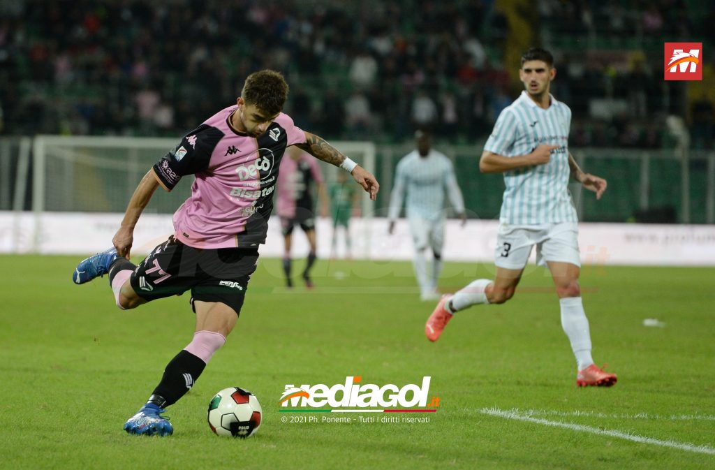 palermo