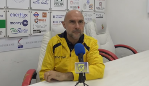 Juve Stabia