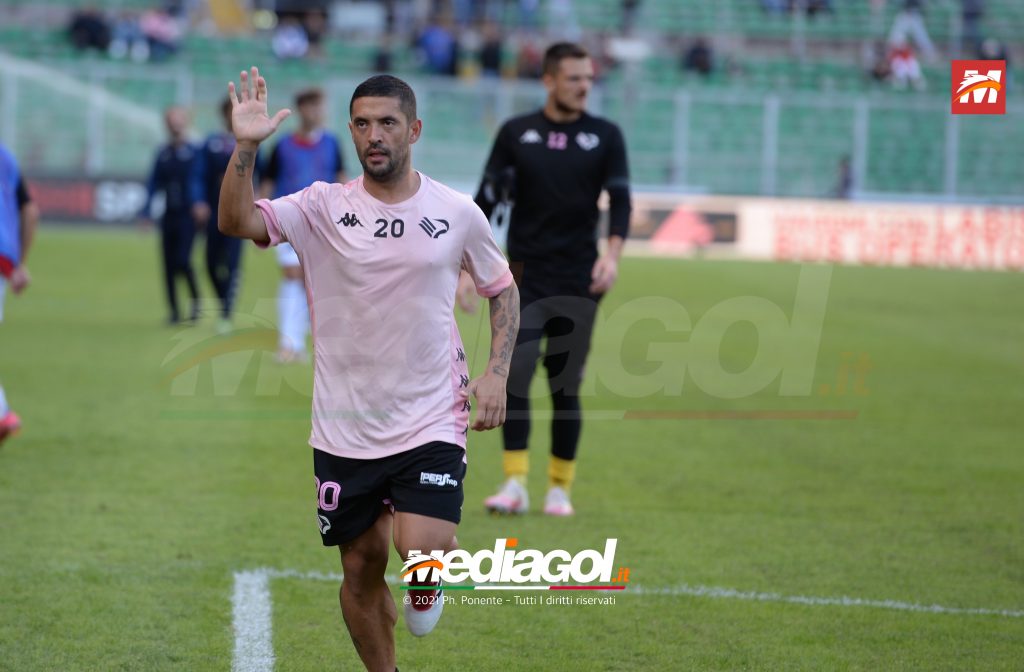 Palermo