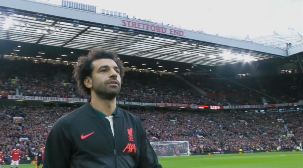 Premier League