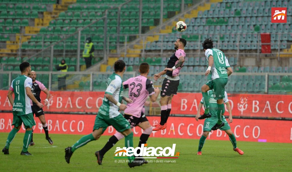 palermo