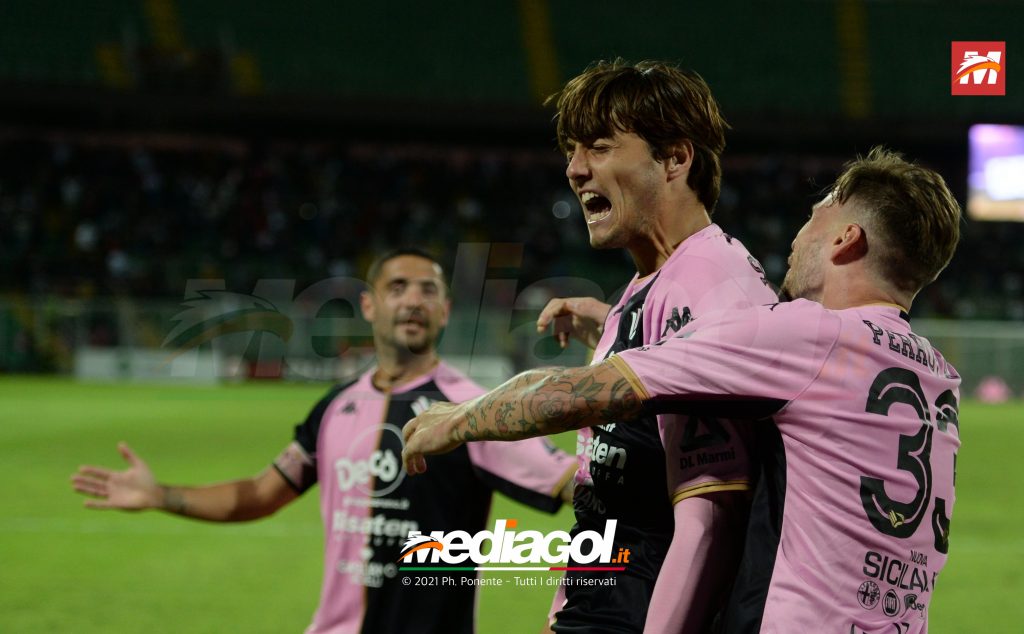 Palermo