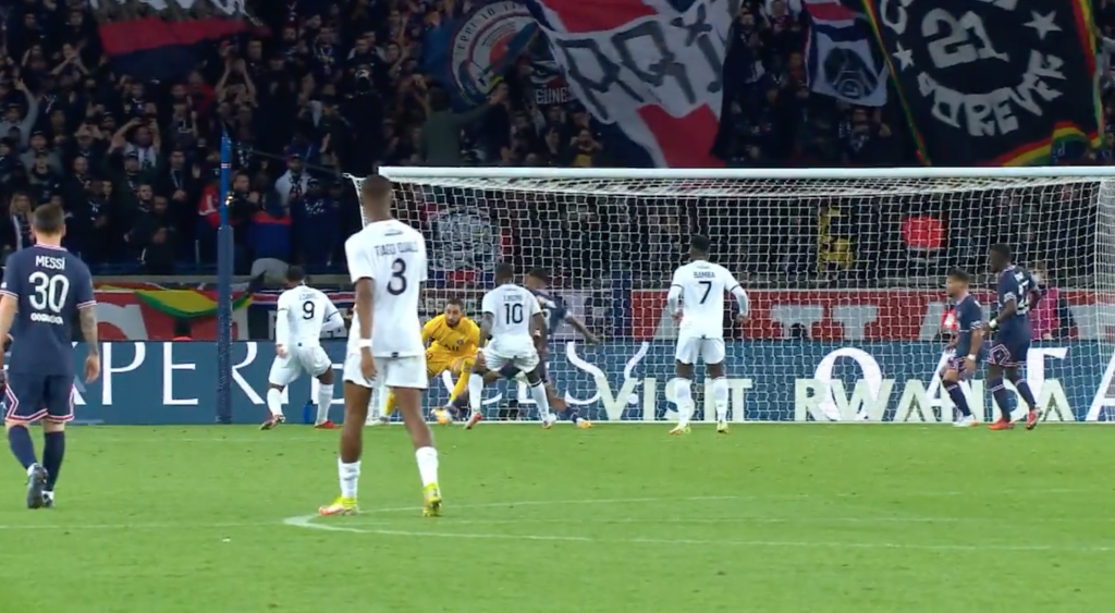 Psg